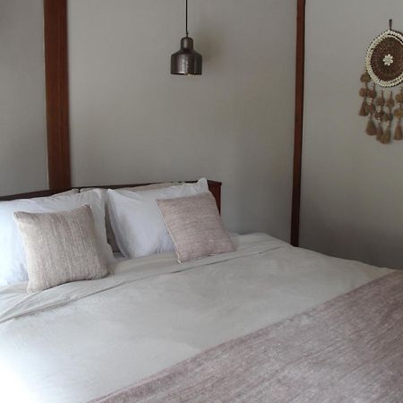 The Cove Gili Air 빌라 외부 사진